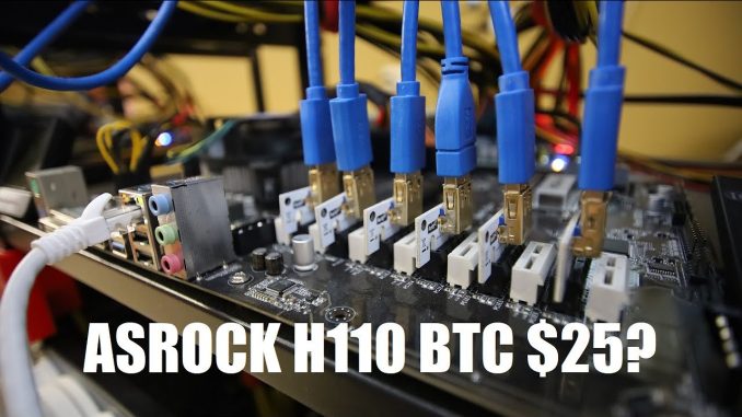 How are Crypto Mining Hardware PRICES now? Jan 2023