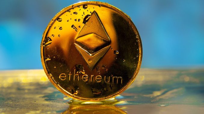 Is it Too Late to Buy Ethereum? Crypto Experts Give Their ETH Price Predictions for 2023