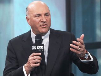 Lack of Regulations Will Trigger More Crypto Meltdowns, Predicts Kevin O'Leary