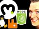MORALIS HIRES DEVELOPERS!! NodeJS + Linux + Devops + RabbitMQ