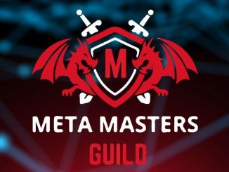 Meta Masters Project Raises $1.5 Million – Just 48 Hours Left