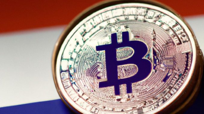paraguayan flag bitcoin mining