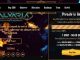 Play-to-Earn Crypto Game Enters Final Presale Stage