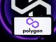 Polygon’s Gains Network DEX volume crosses $1.5B as Polygon price reclaims $1