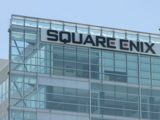 square enix 2023 blockchain