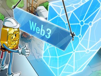 Users need to go under the engine in Web3 — HashEx CEO