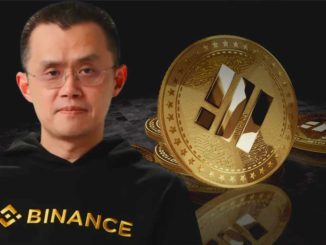 Binance CEO Warns of 'Profound Impacts' on Crypto Industry if BUSD Is Ruled as a Security Following SEC Action