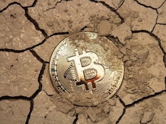 Bitcoin supply on exchanges the lowest since 2017, but why? On-chain report