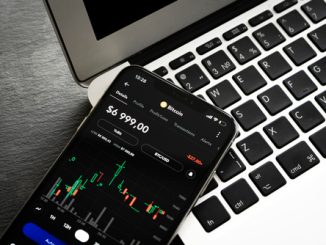 CoinTracker expands its crypto tax solution to Arbirtrum, Optimism, and Cosmos