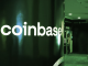 Coinbase Says Client Assets Are 'Segregated and Secure' Following Proposed SEC Rule Change