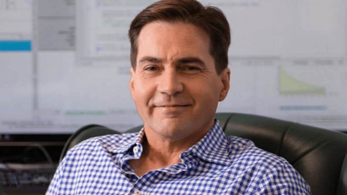 Craig Wright’s Case Against Bitcoin Developers Headed to Full Trial