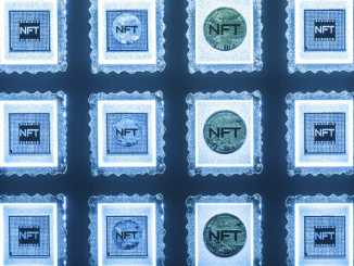 Cryptex Finance's New Index Token to Track Top 10 NFT Collections