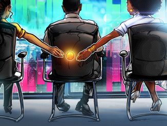 Crypto exchanges tackle insider trading after recent convictions