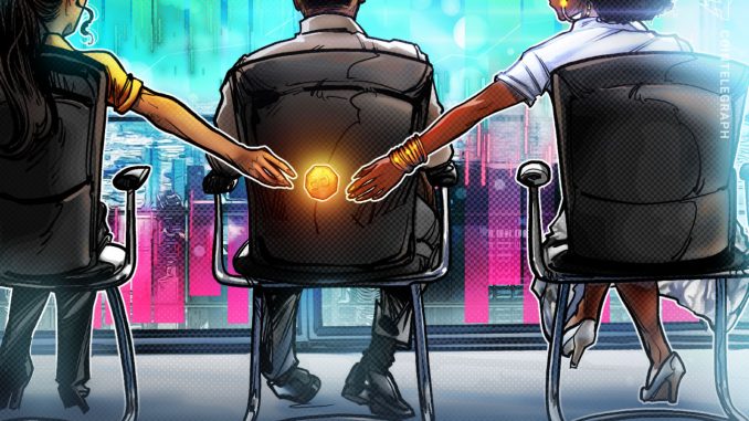 Crypto exchanges tackle insider trading after recent convictions