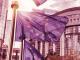 Draft EU Rules Will Force Banks to Give Cryptocurrencies Highest Risk Rating