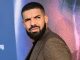 Drake Won $1.2M Worth of Bitcoin on Super Bowl Bet