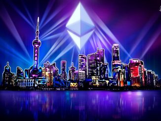 Ethereum Shanghai upgrade, explained