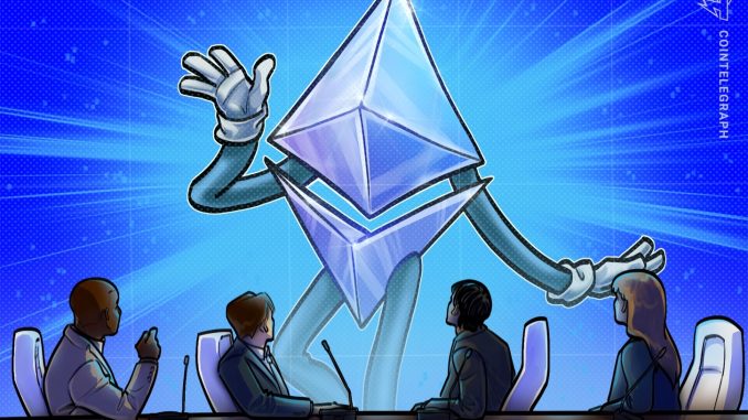 Ethereum derivatives data suggests $1,700 might not remain a resistance level for long 