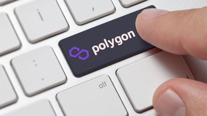 Is It Too Late to Buy Polygon? Crypto Experts Give Their MATIC Price Predictions