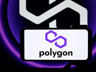 Polygon's zkEVM mainnet beta will go live on 27 March