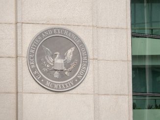 SEC could scrap crypto staking, Coinbase CEO reveals