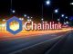 StarkWare announces partnership with Chainlink Labs