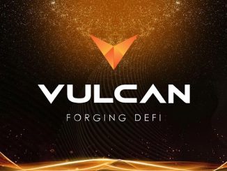 Vulcan PowerPool is the New DeFi Wave To Earn Passive Income in 2023