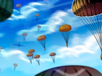 Arbitrum’s ARB token signifies the start of airdrop season — Here are 5 to look out for