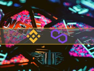 Binance NFT Announces Integration With Polygon Network