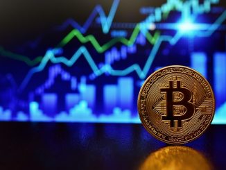 Bitcoin correlation with stocks rises again, normal service resumed
