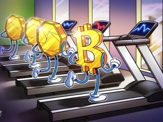 Bitcoin price spikes to ‘$26K’ in USDC terms — How high can the BTC short squeeze go?