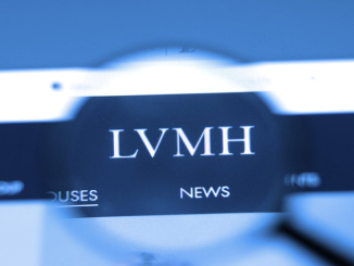 Blockchain Offers 'Better Repair and Care Services' for Luxury Products: LVMH CIO