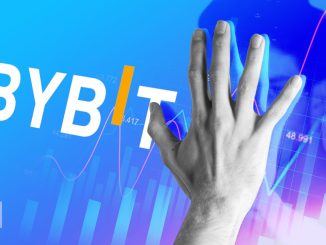 Bybit Suspends US Dollar Deposits and Gives a Deadline for Withdrawals