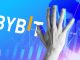 Bybit Suspends US Dollar Deposits and Gives a Deadline for Withdrawals