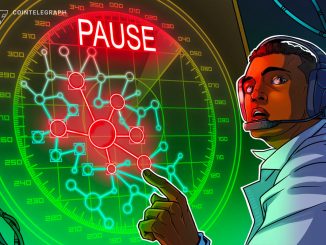 Coinbase and Algorand give divergent reasons for staking reward suspension