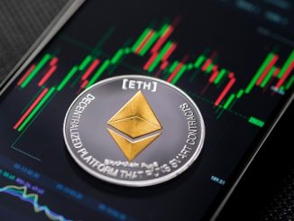 ETH technical outlook as crypto dumps