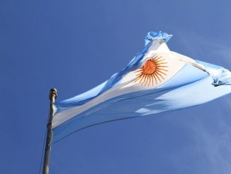 Got Bitcoin? Argentina's Inflation Rate is Now Over 100%