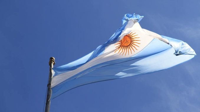 Got Bitcoin? Argentina's Inflation Rate is Now Over 100%