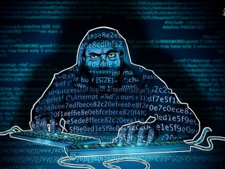 Hacker returns stolen funds to Tender.fi, gets $97K bounty reward