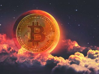How Likely is Bitcoin to Reach $1 Million in the Next Cycle?