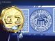 How do the Fed’s interest rates impact the crypto market?