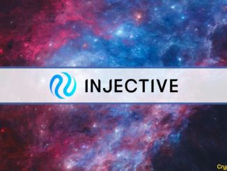 Injective Unveils First-Ever Solana Rollup for Cosmos