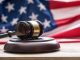 Judge denies DOJ request to halt Binance.US-Voyager deal