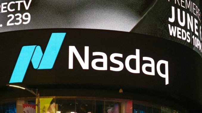 NASDAQ to launch its crypto custody services by the end of Q2: Bloomberg