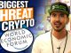 Revolt against ESG! (DAVOS Biggest Threat to Crypto)