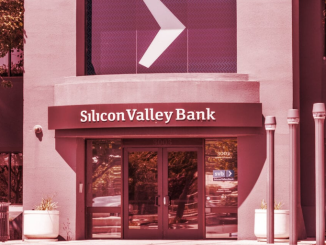 SEC, DOJ Investigating Insider Stock Sales at Silicon Valley Bank: WSJ