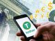 Tether refutes “stale allegations” from Wall Street Journal