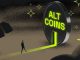 5 Altcoins You Should Keep an Eye on in April