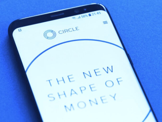 USDC Stablecoin Falls to 87 Cents After Circle Discloses Exposure to Silicon Valley Bank