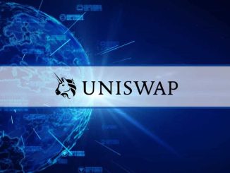 Uniswap Hits ATH of Almost $12B in Trading Volume Amidst USDC Crisis